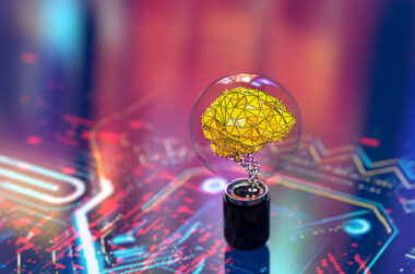 How Does AI HR Software Evaluate Employee Data