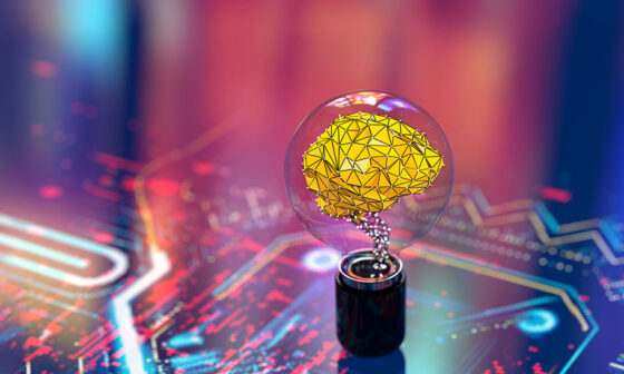 How Does AI HR Software Evaluate Employee Data