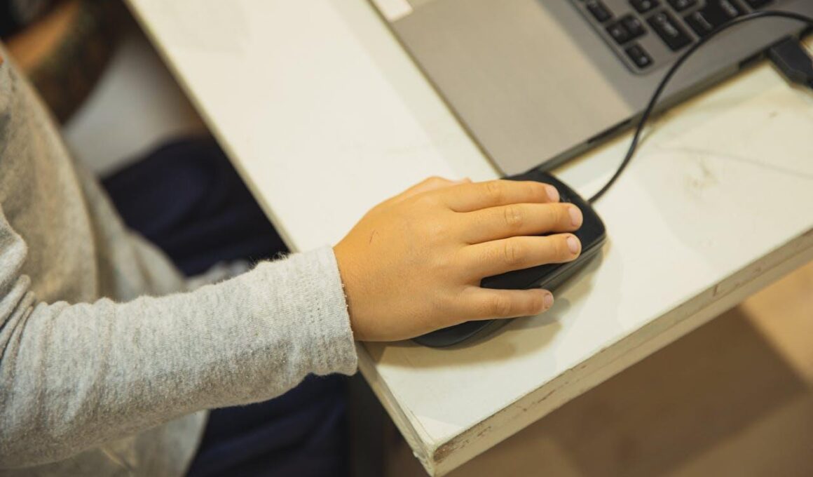 How Families Evaluate State Approved Virtual Schools