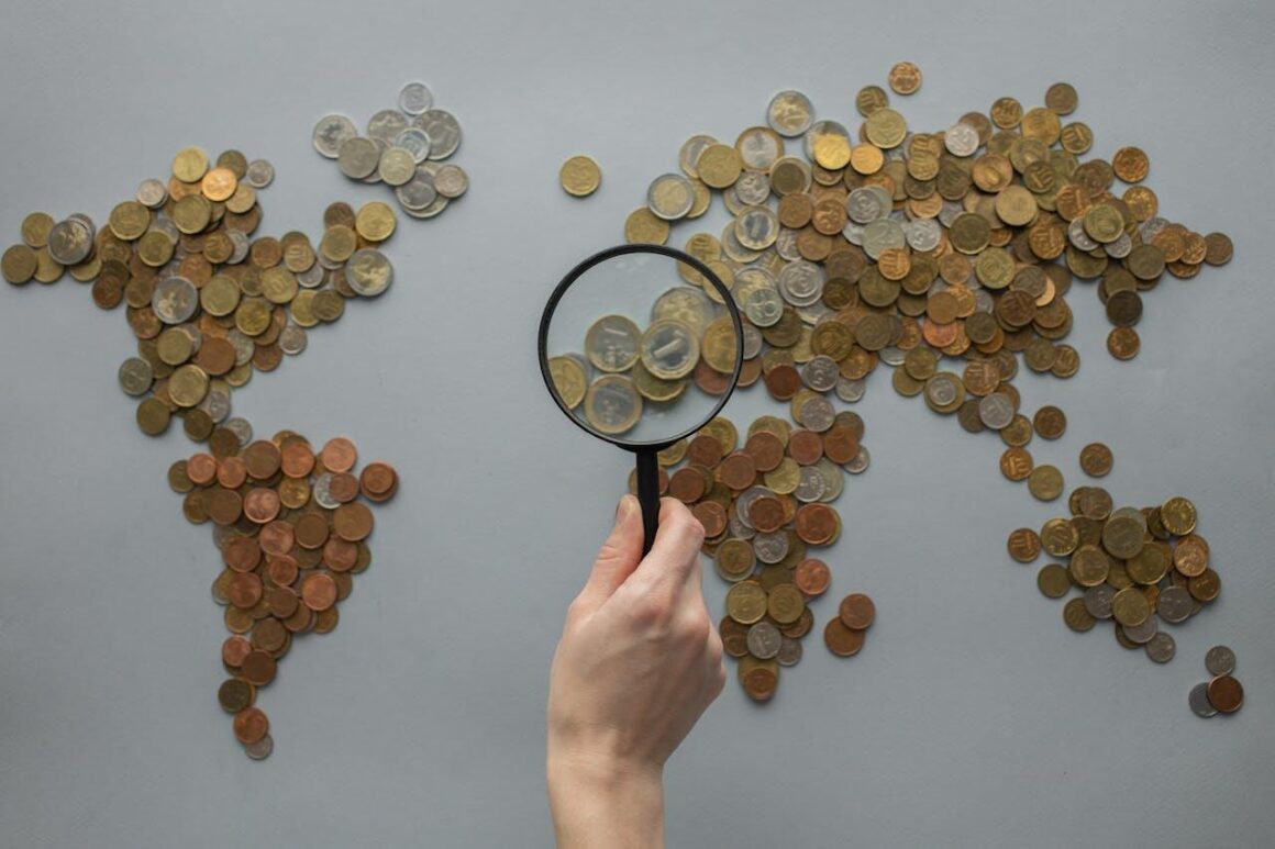 How Financial Awareness Is Shaping a New Generation of Investors