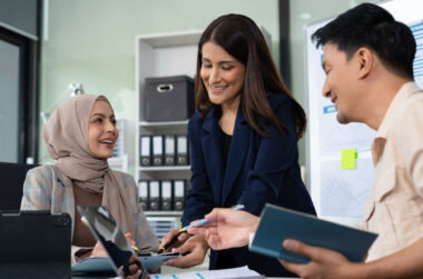 How Houston Employers Can Legally Hire Foreign Workers Without Costly Mistakes