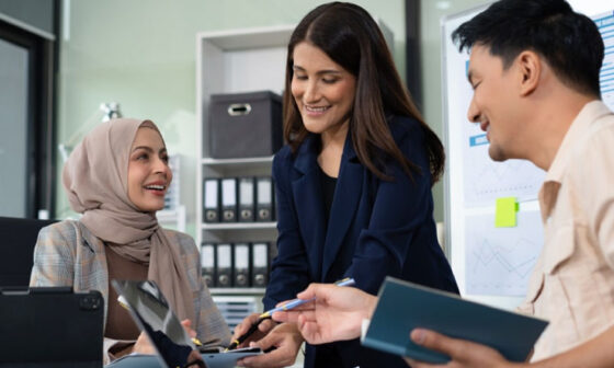 How Houston Employers Can Legally Hire Foreign Workers Without Costly Mistakes