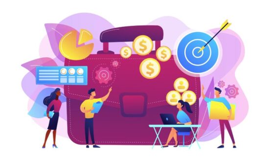 How Insurance Based Savings Plans Support Long Term Financial Goals