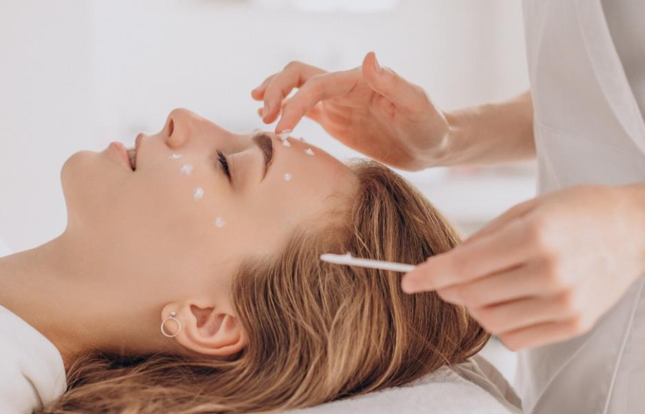 How Park Plaza Dermatology Helps You Achieve Radiant Skin 4