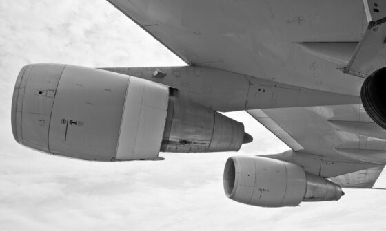 How Preventive Maintenance Protects Your Aircraft Investment