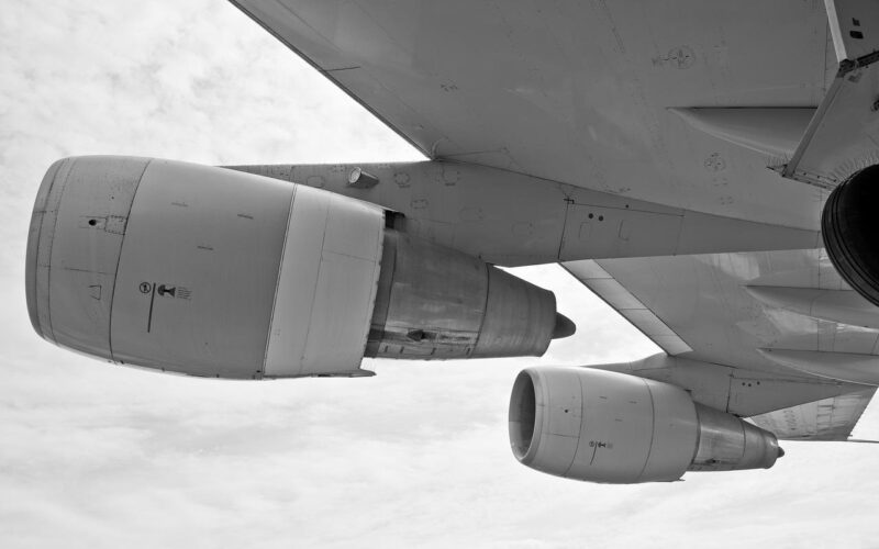 How Preventive Maintenance Protects Your Aircraft Investment