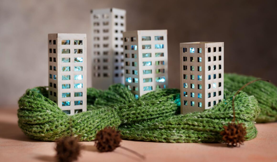 How Regional Housing Trends Affect New Buyers