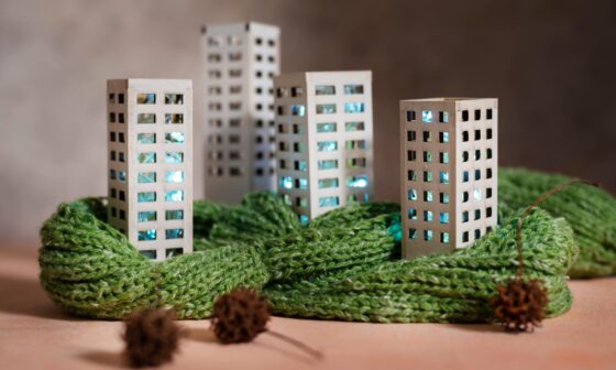 How Regional Housing Trends Affect New Buyers