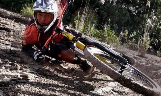 How the Law Protects Cyclists After a Road Accident