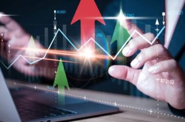 How to Analyze Niftys Live Data