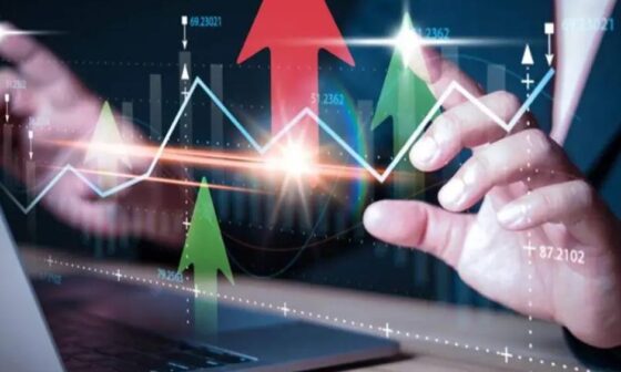 How to Analyze Niftys Live Data