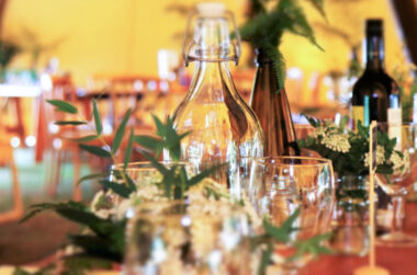 How to Choose a Tampa Event Venue for Peak Season