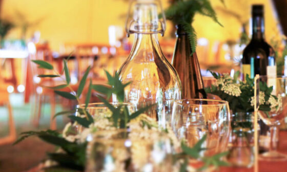 How to Choose a Tampa Event Venue for Peak Season