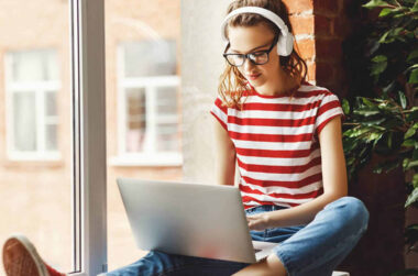 How to Diagnose a Listening Section Weakness Using Timing Data