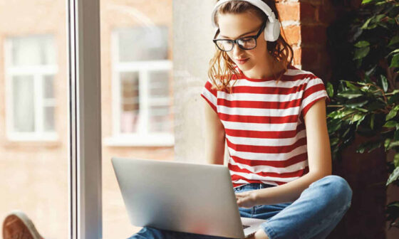 How to Diagnose a Listening Section Weakness Using Timing Data