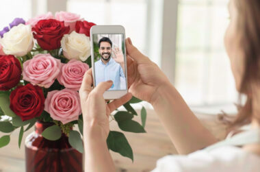 How to Ensure Your Same Day Flower Delivery Arrives on Time in Chicago