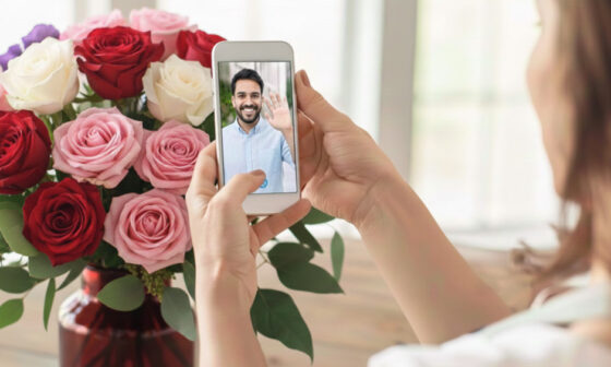 How to Ensure Your Same Day Flower Delivery Arrives on Time in Chicago