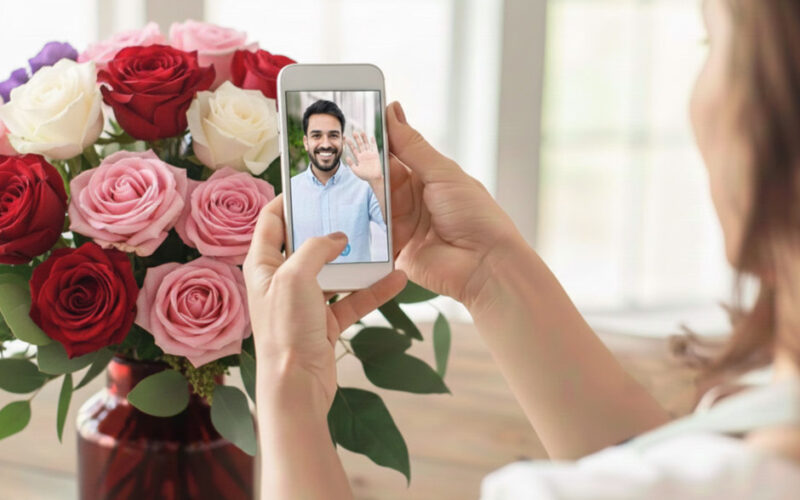 How to Ensure Your Same Day Flower Delivery Arrives on Time in Chicago