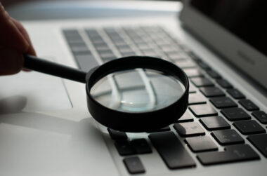 How to Evaluate an SEO Agency Before Signing a Contract