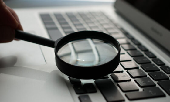 How to Evaluate an SEO Agency Before Signing a Contract