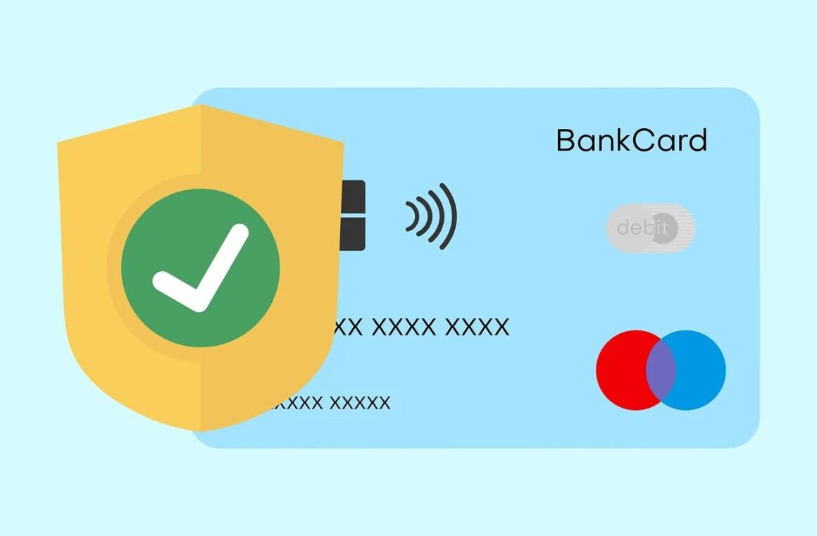 How to Safely Send Money Internationally Online Today