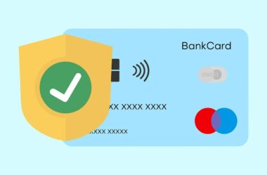 How to Safely Send Money Internationally Online Today