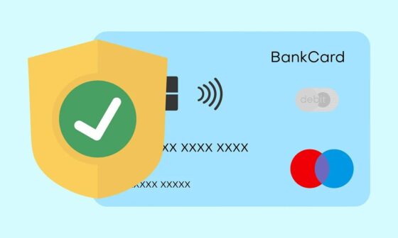 How to Safely Send Money Internationally Online Today