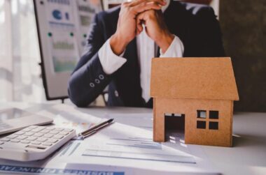 How to Sell a House Quickly When Facing Bankruptcy