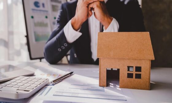 How to Sell a House Quickly When Facing Bankruptcy