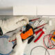 Keep Your Home Safe with Professional Circuit Breaker Services in Whittier