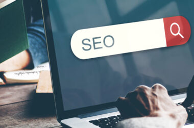 Local Visibility for Island Businesses