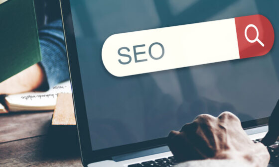 Local Visibility for Island Businesses