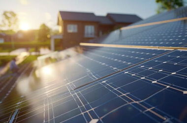 Maximizing Panel Longevity