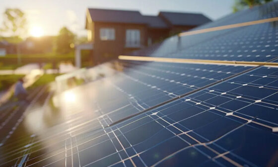 Maximizing Panel Longevity