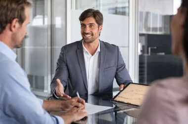 Methods Property Tax Consultants in Houston Use for Litigation Support