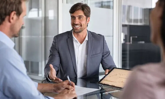 Methods Property Tax Consultants in Houston Use for Litigation Support