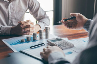 Multi Entity Consolidation Errors That Distort Reporting