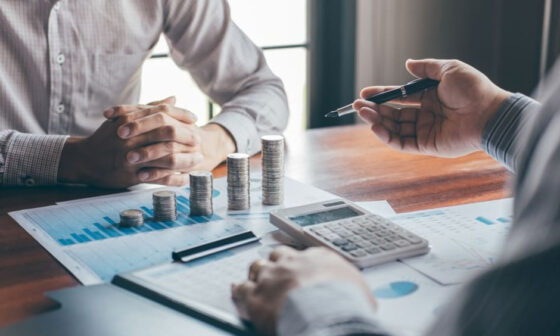 Multi Entity Consolidation Errors That Distort Reporting