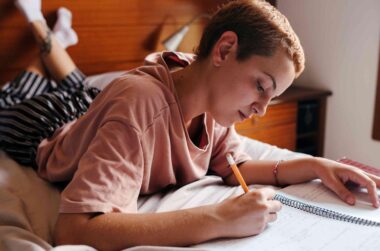 Practical Strategies for Improving Focus and Mental Clarity