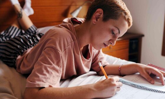 Practical Strategies for Improving Focus and Mental Clarity