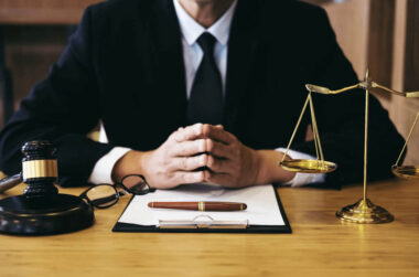 Questions To Ask A Criminal Defense Lawyer Before Hiring In Ponte Vedra Beach