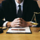 Questions To Ask A Criminal Defense Lawyer Before Hiring In Ponte Vedra Beach