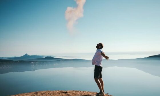 Relapse Prevention Strategies for Sustainable Sobriety