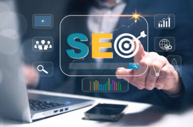 SEO Services