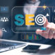 SEO Services