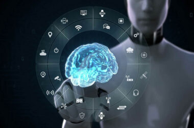 Security and Compliance in Deep Learning Development