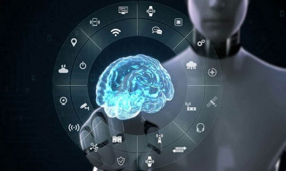 Security and Compliance in Deep Learning Development