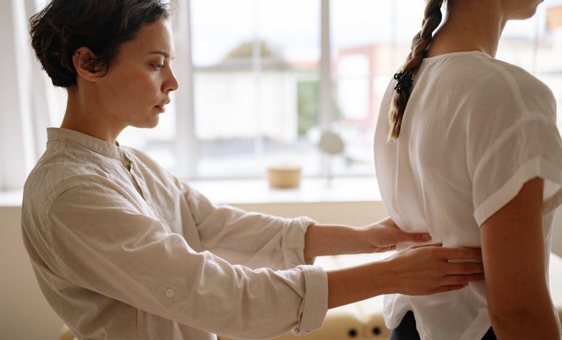 Simple Tips That Make a Big Difference