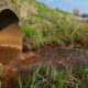 Stormwater Inspections for Pollution Prevention