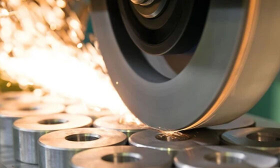 The Advantages of Investing in High Quality Blanchard Grinders